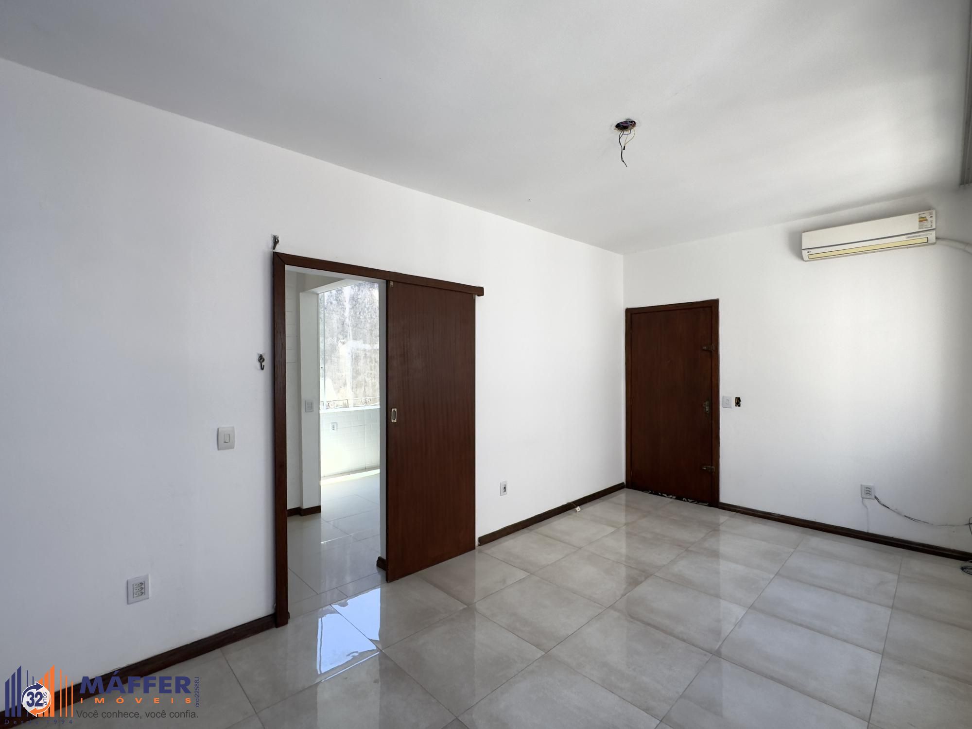 Apartamento, 3 quartos, 97 m² - Foto 3