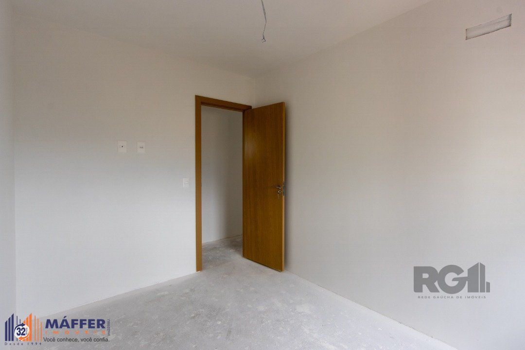 Apartamento, 3 quartos, 75 m² - Foto 18