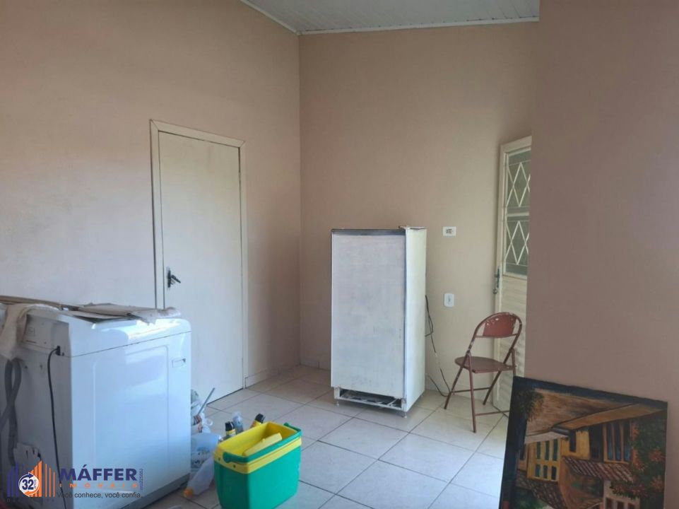 Casa, 3 quartos, 107 m² - Foto 17