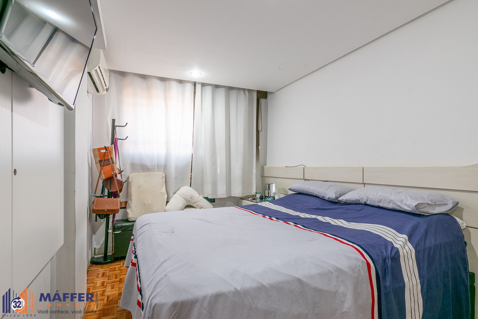 Cobertura, 3 quartos, 150 m² - Foto 16