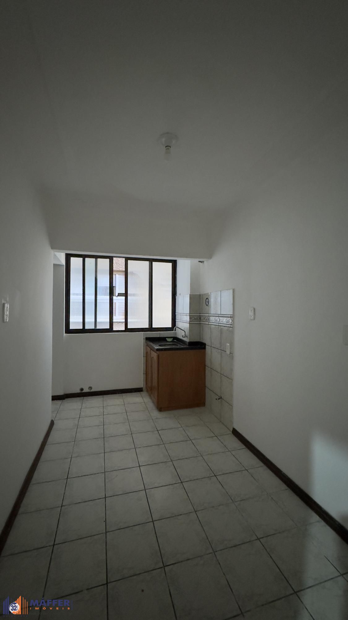 Apartamento, 2 quartos, 71 m² - Foto 25