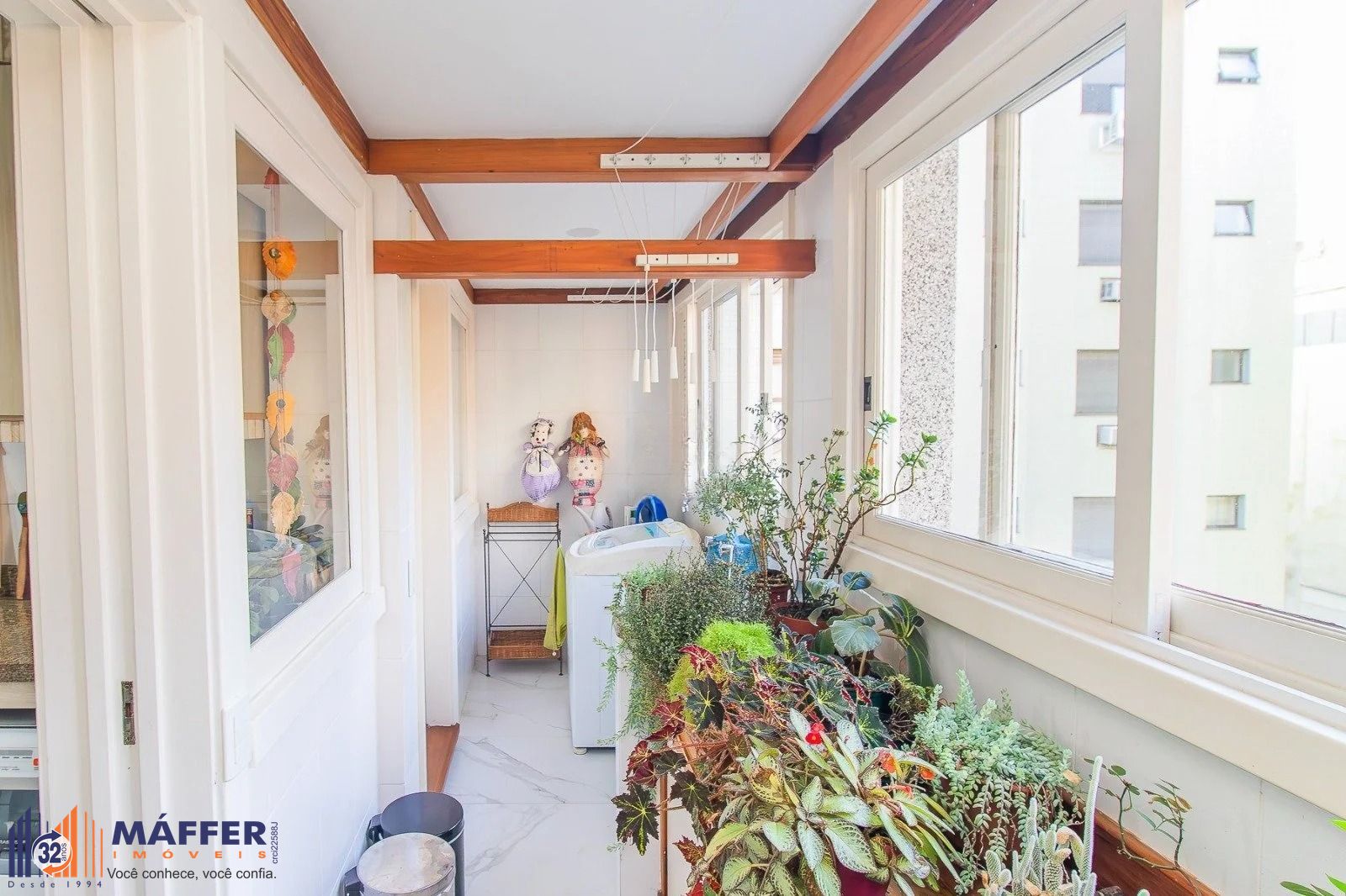 Cobertura, 4 quartos, 318 m² - Foto 27