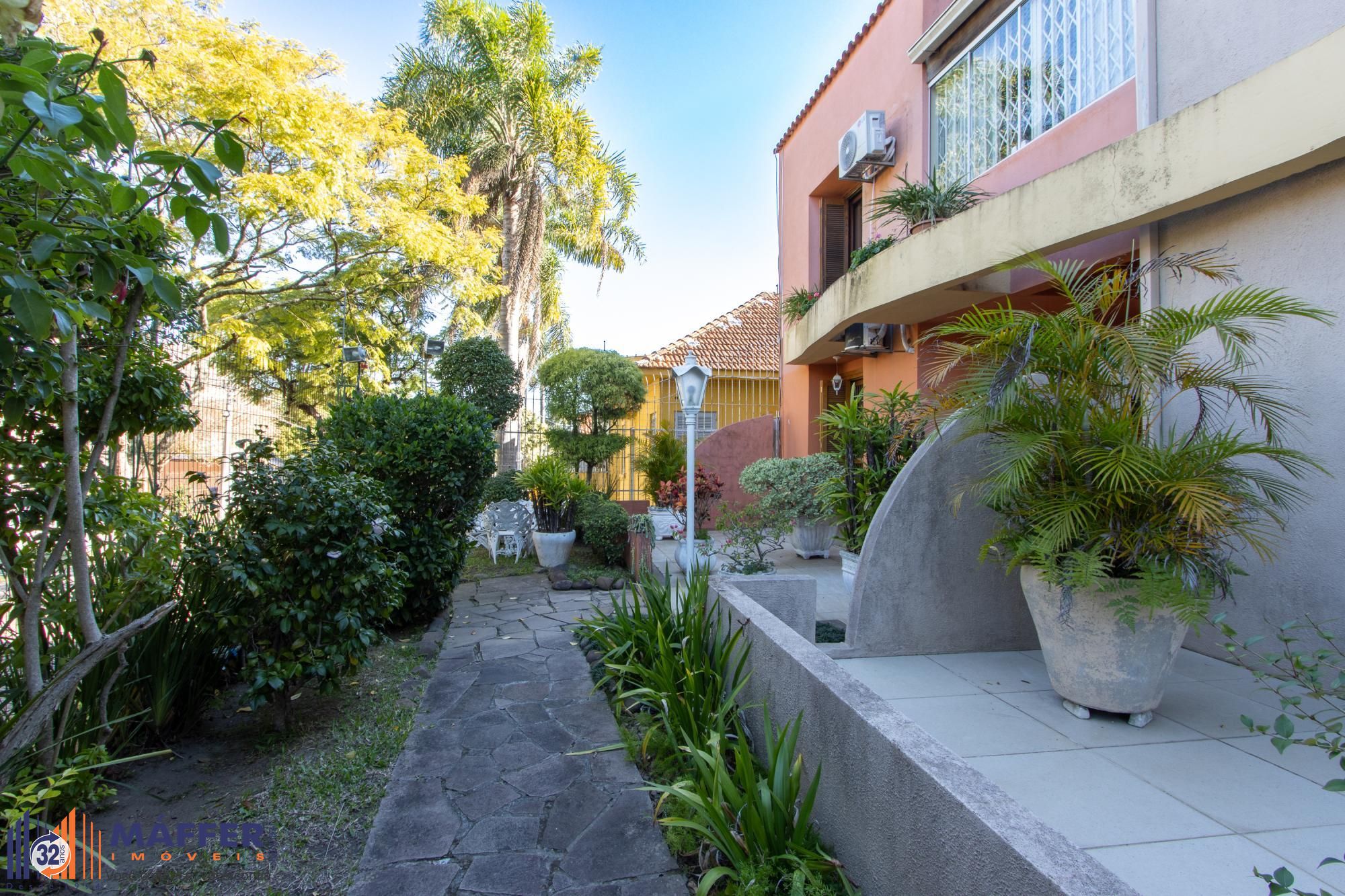 Casa de Condomínio, 4 quartos, à venda, 180 m², Ipanema - Porto Alegre — foto 2