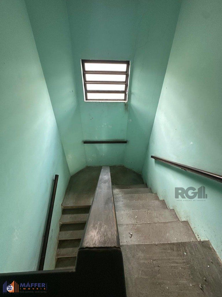 Casa, 2 quartos, 120 m² - Foto 7