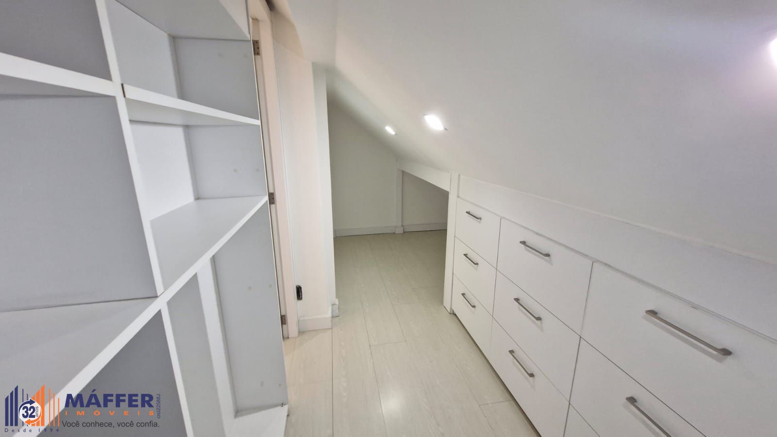 Casa de Condomínio, 5 quartos - Foto 10