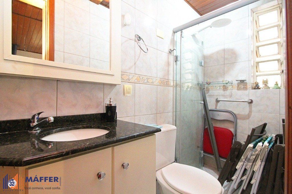 Cobertura, 4 quartos, 152 m² - Foto 23