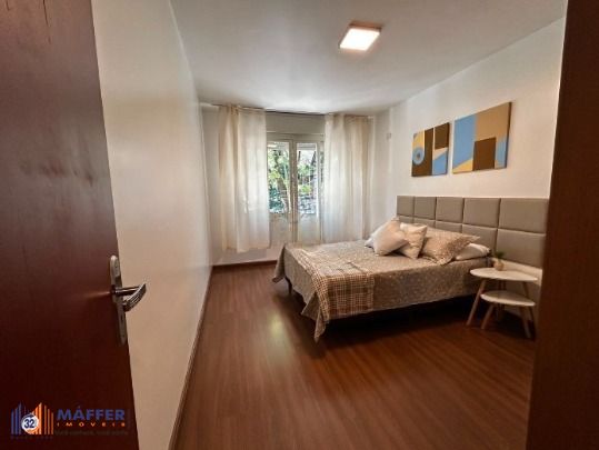 Apartamento, 1 quarto, 50 m² - Foto 10