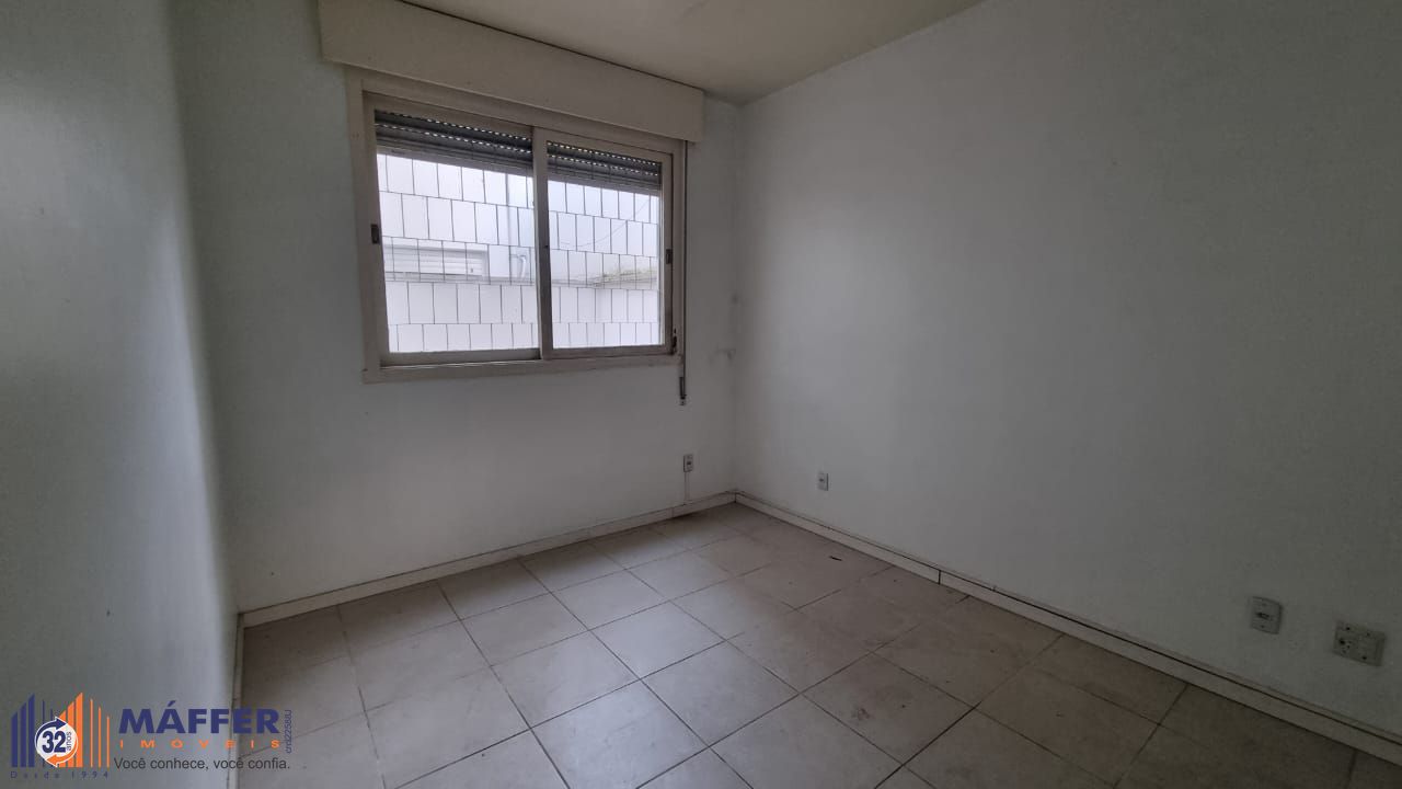 Apartamento, 2 quartos, 67 m² - Foto 12