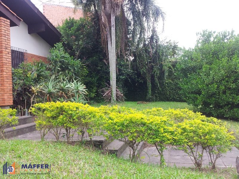Casa, 3 quartos, 400 m² - Foto 75