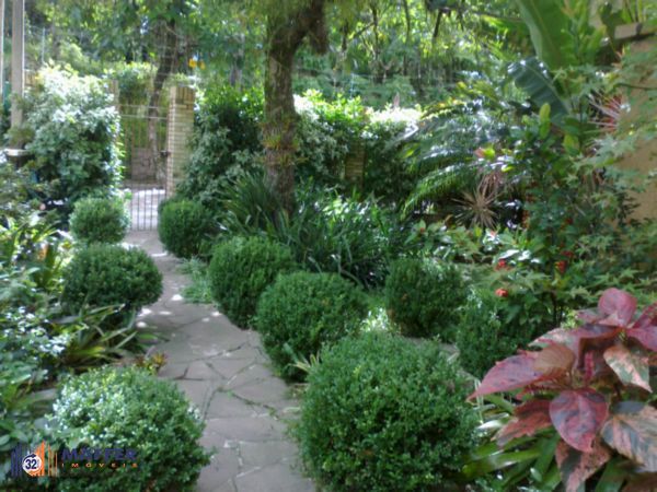 Casa, 3 quartos, 350 m² - Foto 18