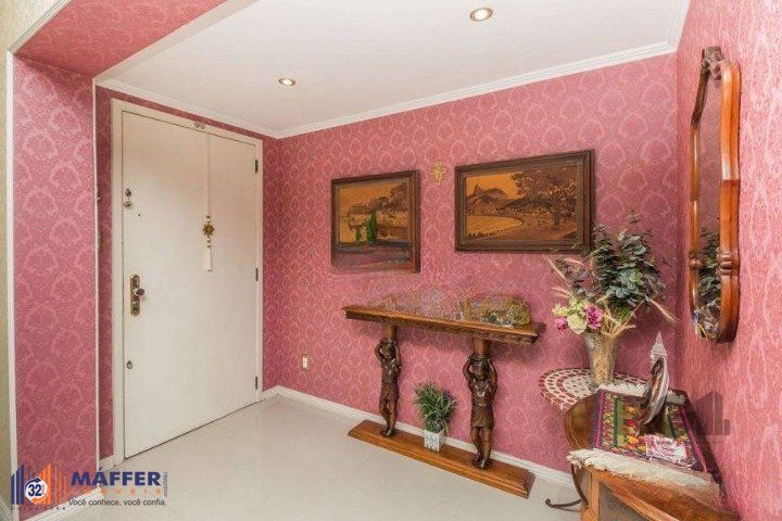 Apartamento, 3 quartos, 177 m² - Foto 7