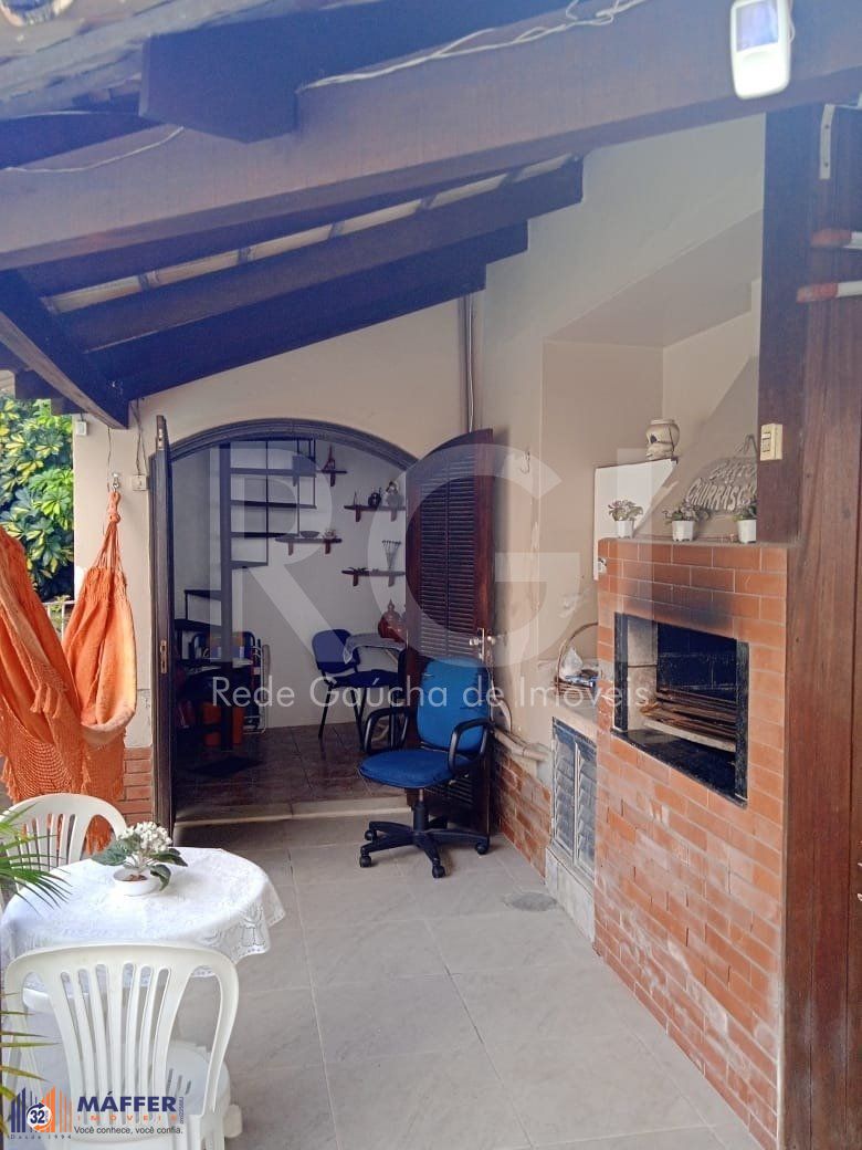 Casa, 6 quartos, 750 m² - Foto 39