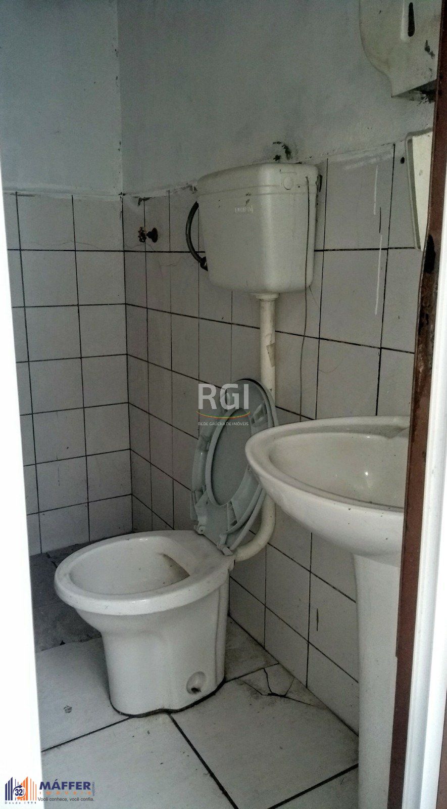Loja-Salão, 244 m² - Foto 11
