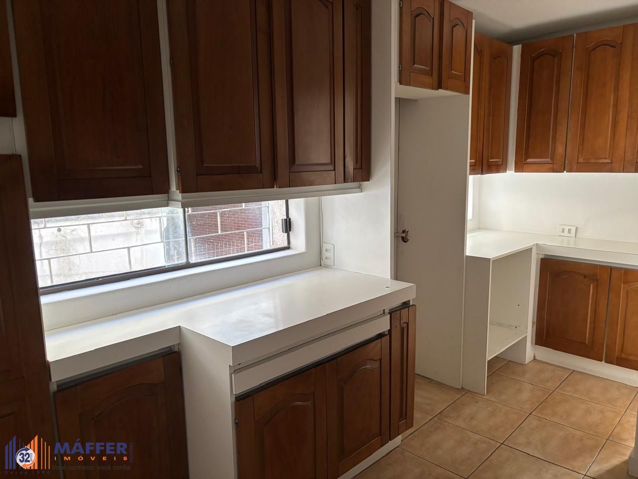 Apartamento, 2 quartos, 106 m² - Foto 12