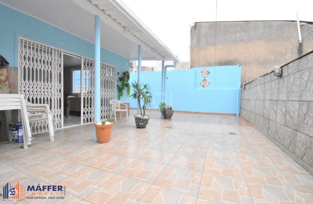 Casa, 4 quartos, 270 m² - Foto 2