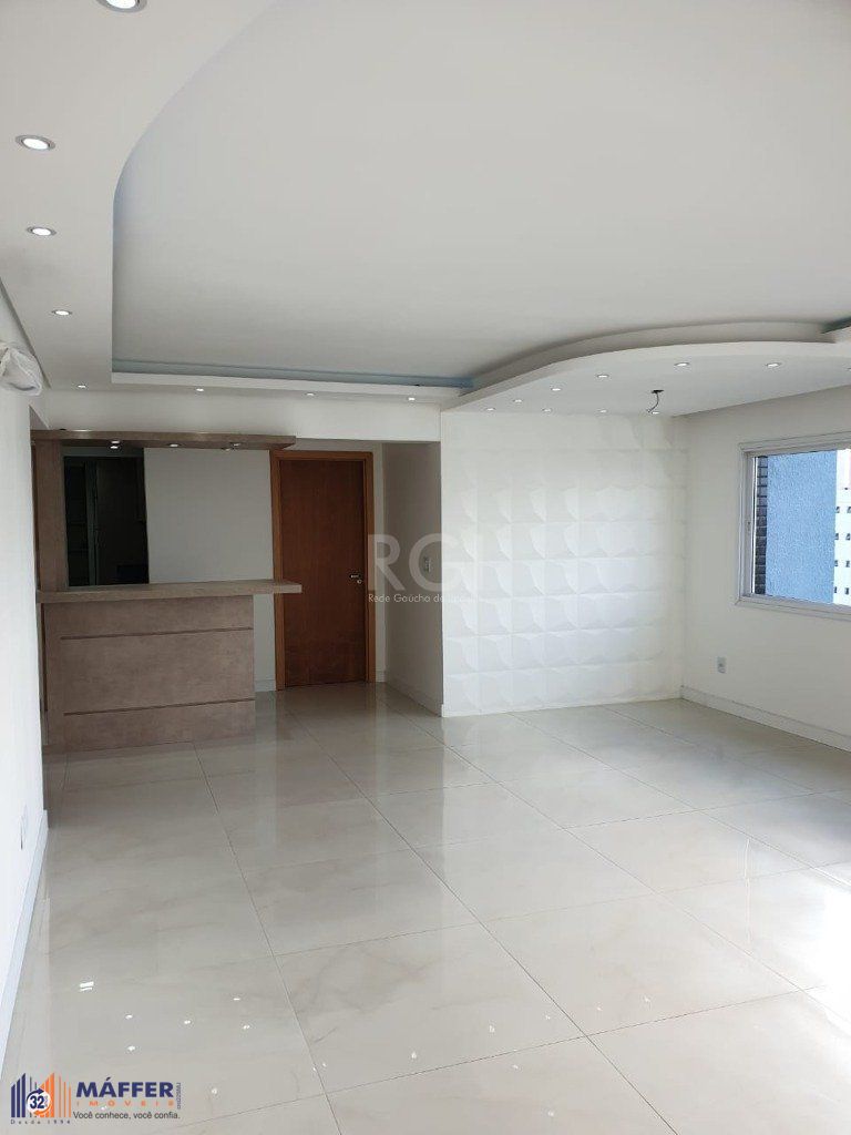 Apartamento, 2 quartos, 120 m² - Foto 7