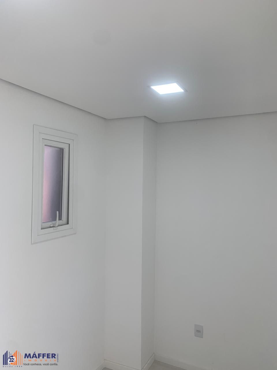 Casa, 3 quartos, 294 m² - Foto 39
