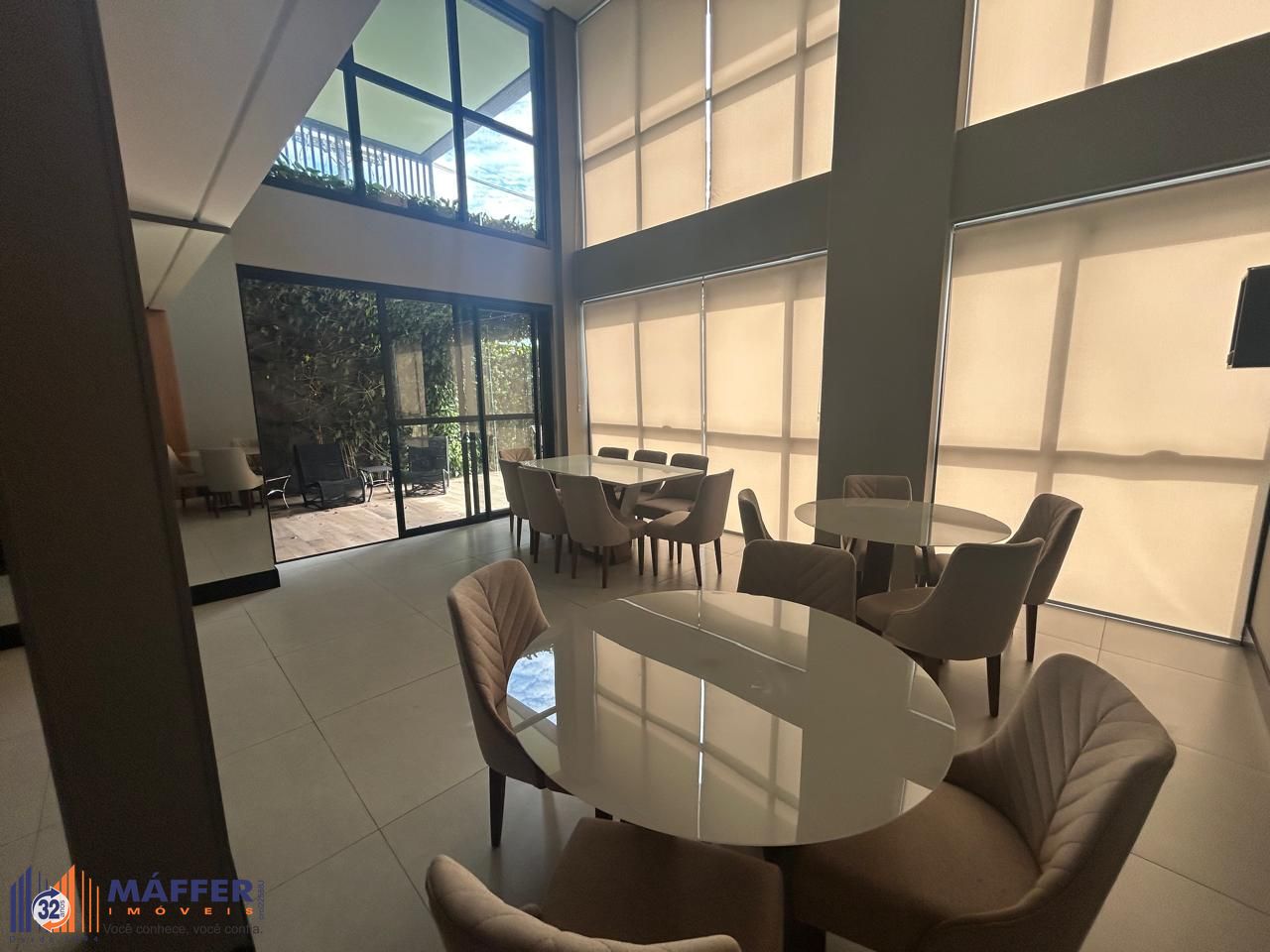 Apartamento, 3 quartos, 102 m² - Foto 20