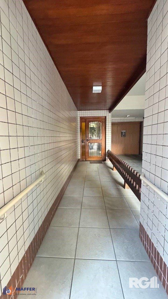 Apartamento, 3 quartos, 89 m² - Foto 6