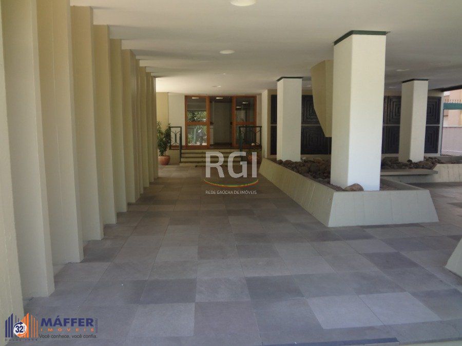 Cobertura, 3 quartos, à venda, 263 m², Menino Deus - Porto Alegre — foto 3