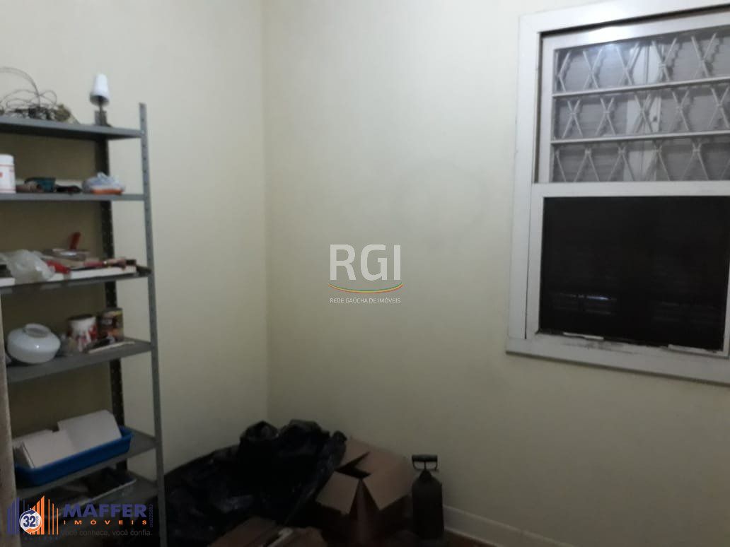 Casa, 5 quartos, 415 m² - Foto 11