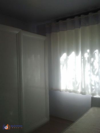 Apartamento, 2 quartos, 52 m² - Foto 14