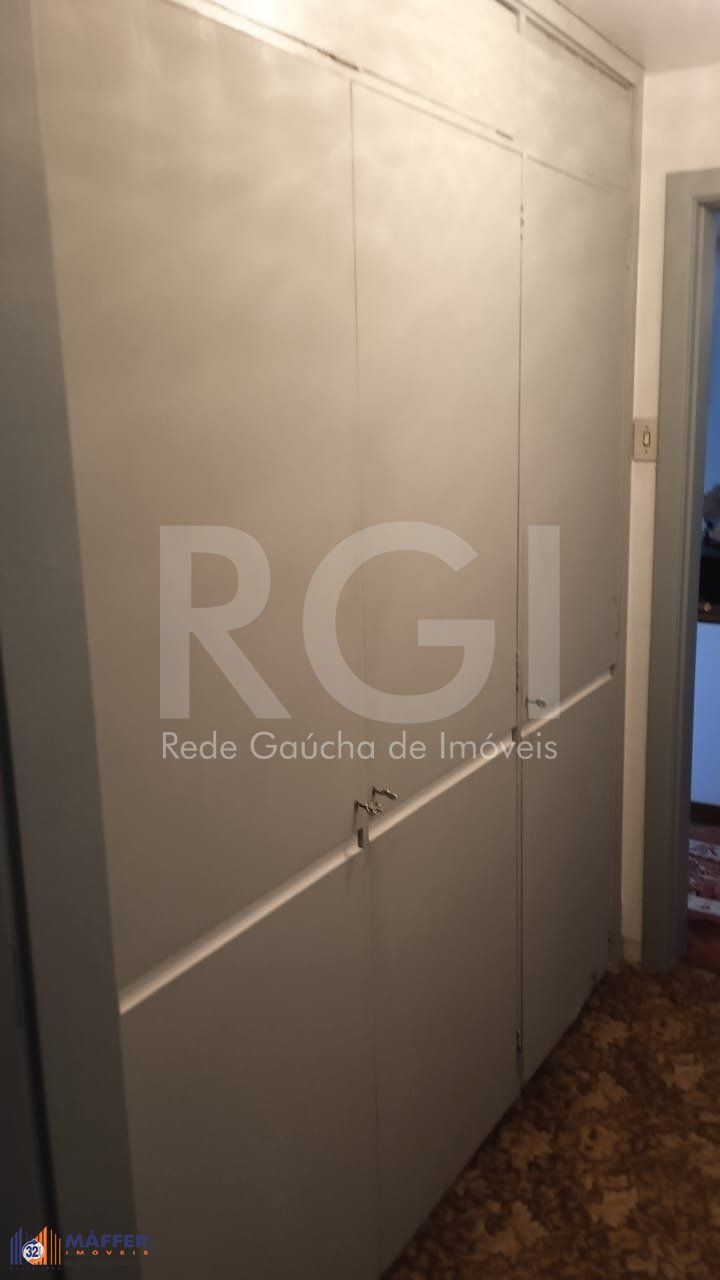 Casa, 3 quartos, 150 m² - Foto 33