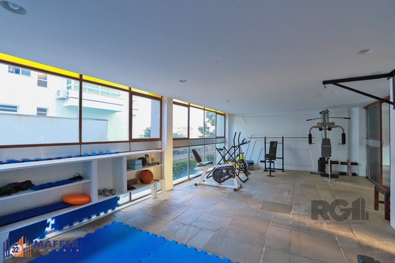 Apartamento, 3 quartos, 144 m² - Foto 44