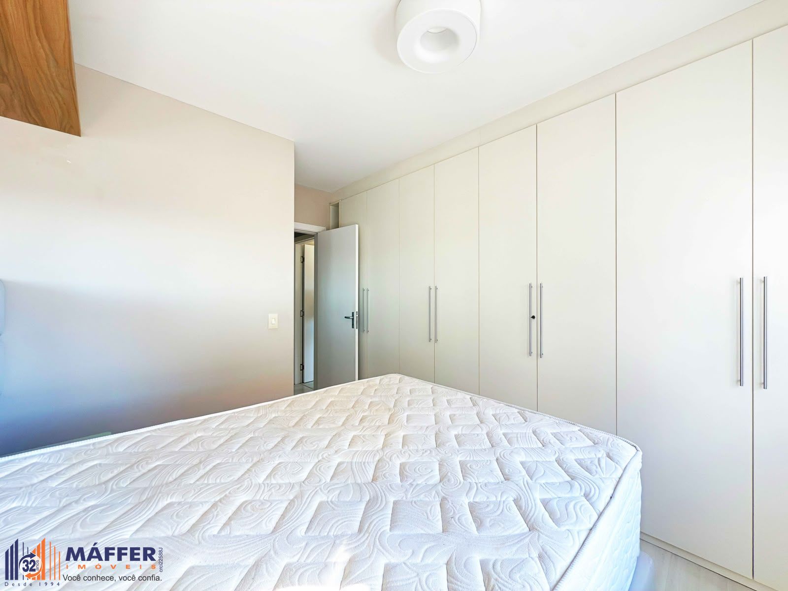 Apartamento, 3 quartos, 89 m² - Foto 32
