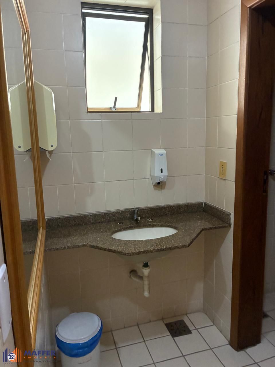 Apartamento, 2 quartos, 57 m² - Foto 89