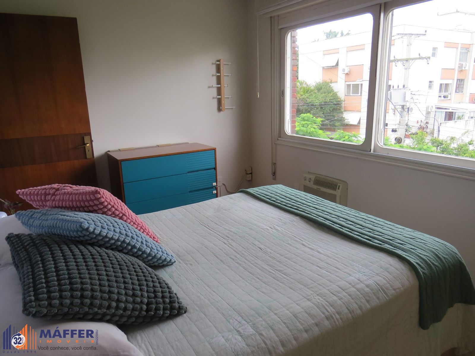 Apartamento, 2 quartos, 70 m² - Foto 20