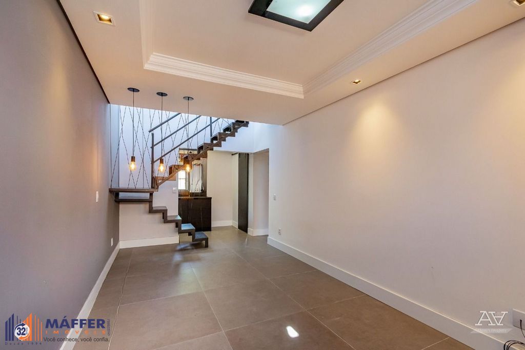 Cobertura, 1 quarto, 102 m² - Foto 13