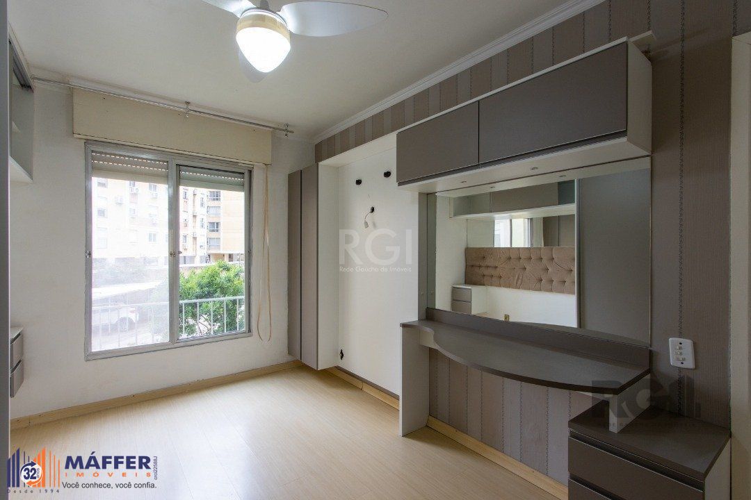 Apartamento, 2 quartos, 63 m² - Foto 12