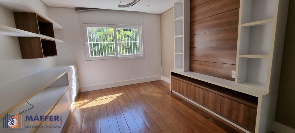 Casa, 3 quartos, 374 m² - Foto 13