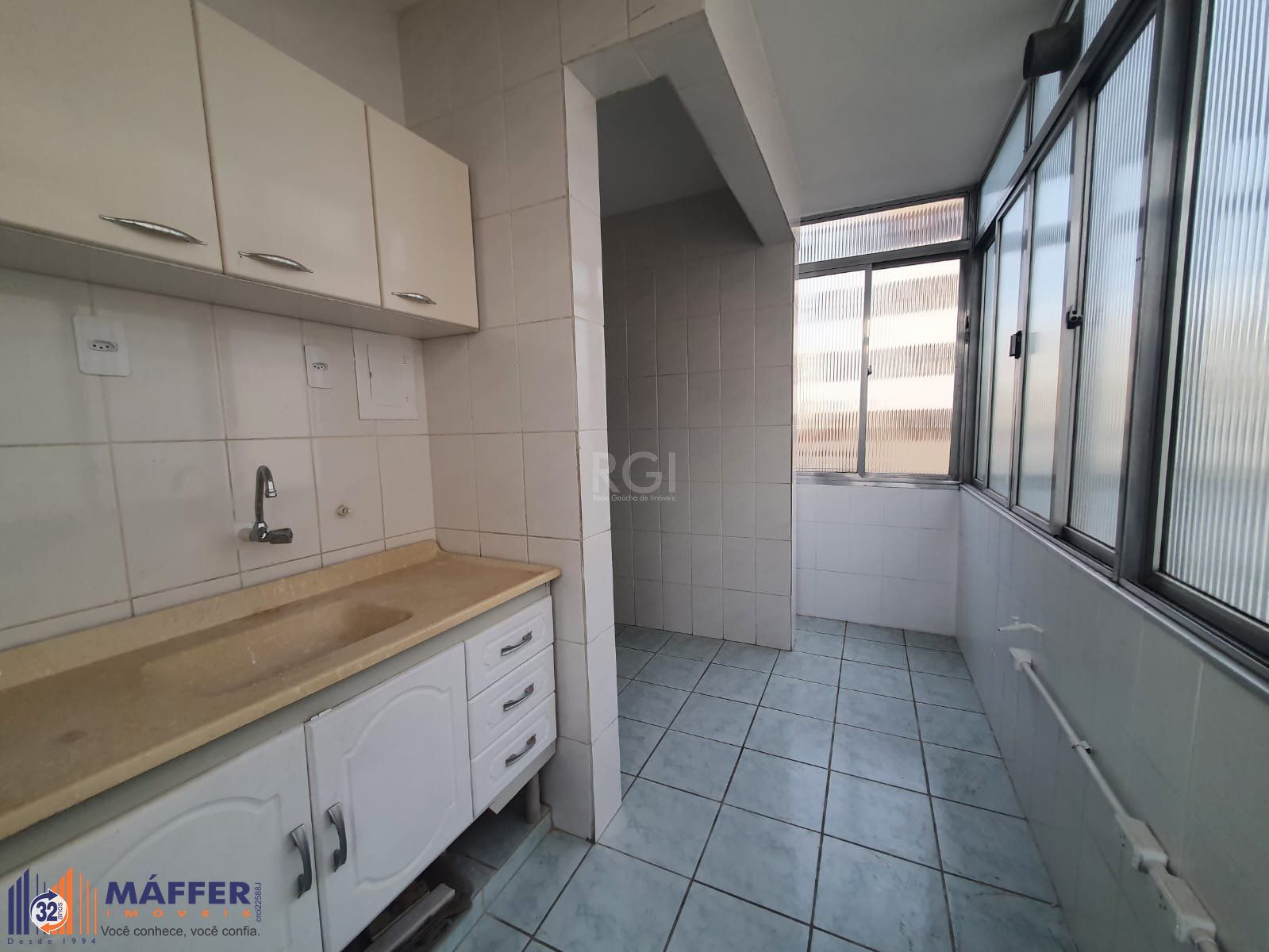 Apartamento, 2 quartos, 51 m² - Foto 12