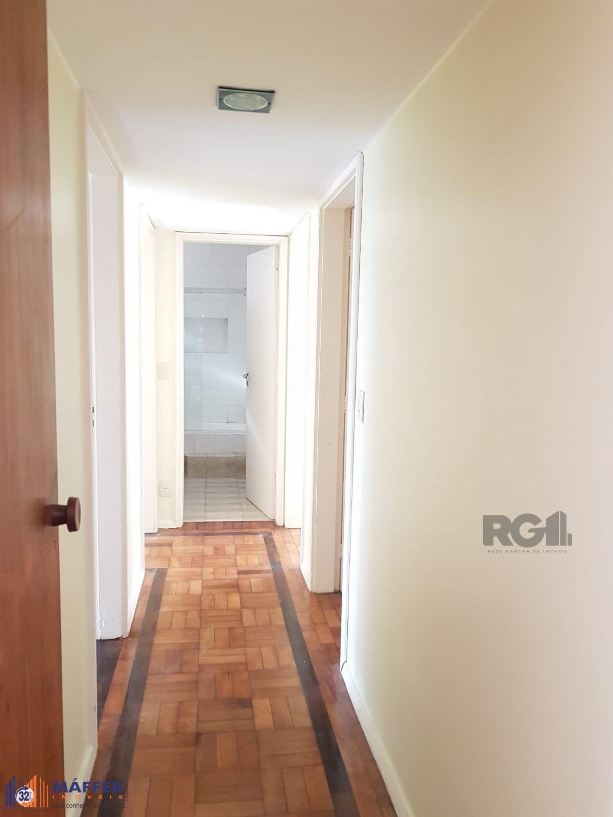 Apartamento, 3 quartos, 164 m² - Foto 14