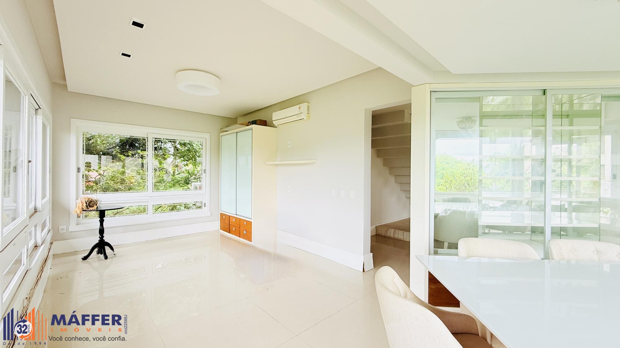 Cobertura, 3 quartos, 318 m² - Foto 26