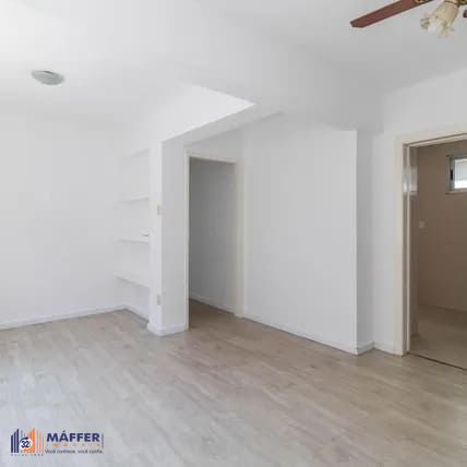 Apartamento, 2 quartos, à venda, 65 m², Partenon - Porto Alegre — foto 2