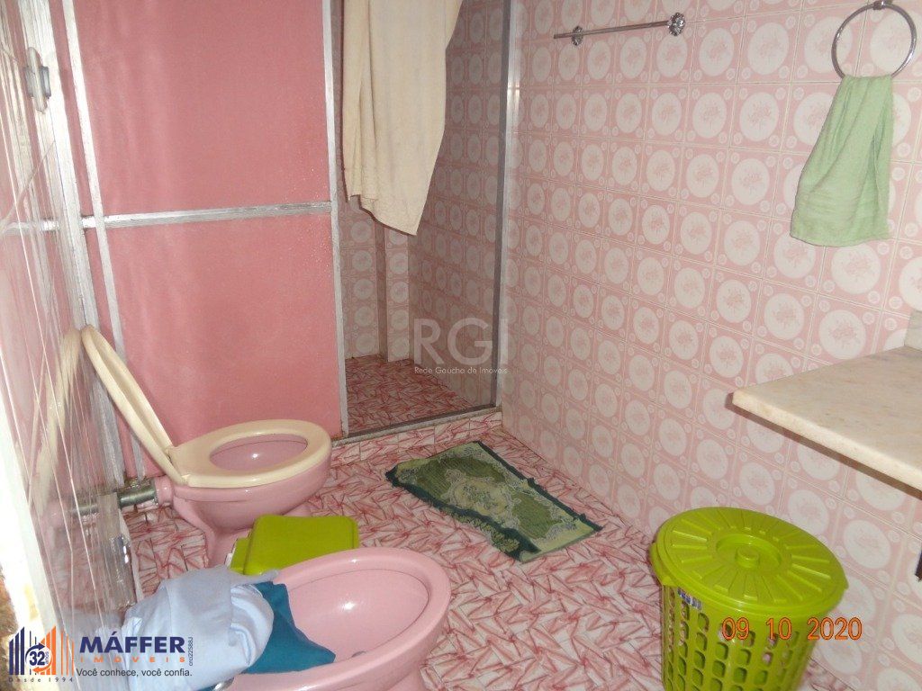 Casa, 3 quartos, 250 m² - Foto 18