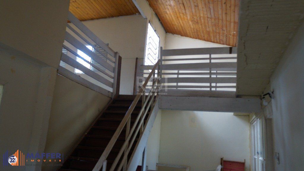 Casa, 5 quartos, 336 m² - Foto 10