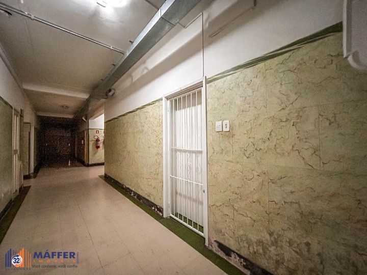 Apartamento, 1 quarto, 54 m² - Foto 20