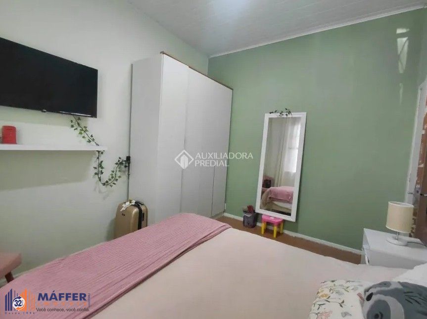 Casa, 3 quartos, 260 m² - Foto 7
