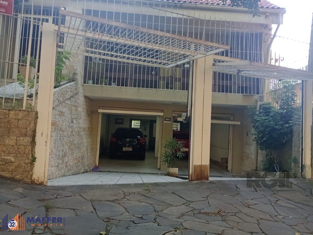 Entrada+Garagem.jpg+2025-04-10