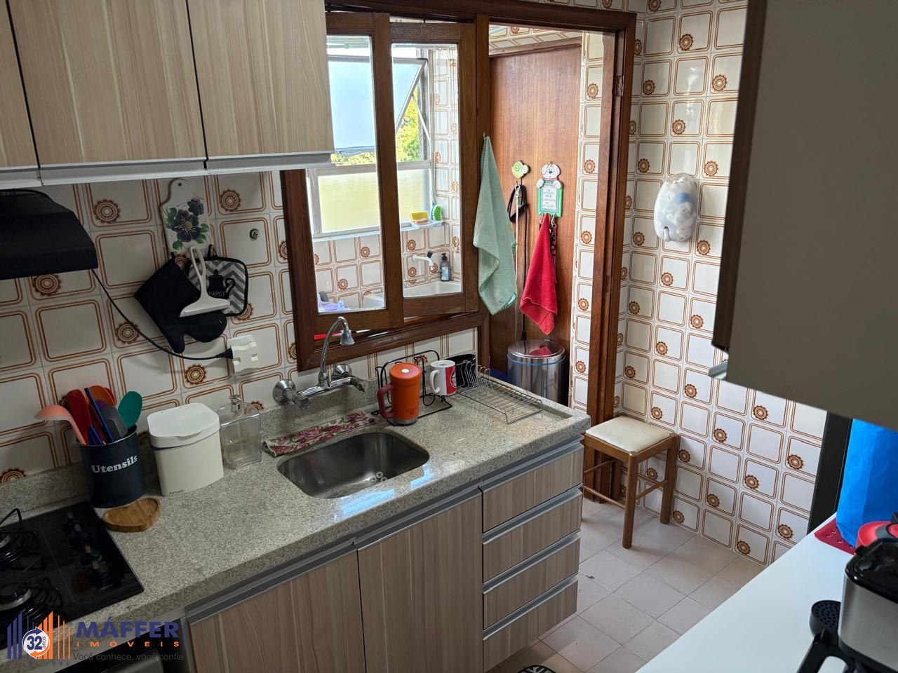 Apartamento, 2 quartos, 80 m² - Foto 28