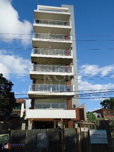 Apartamento, 3 quartos, 146 m² - Foto 18