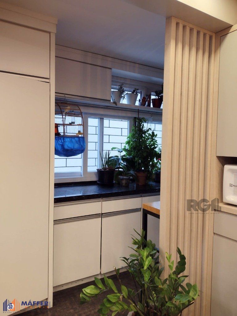 Apartamento, 3 quartos, 152 m² - Foto 11