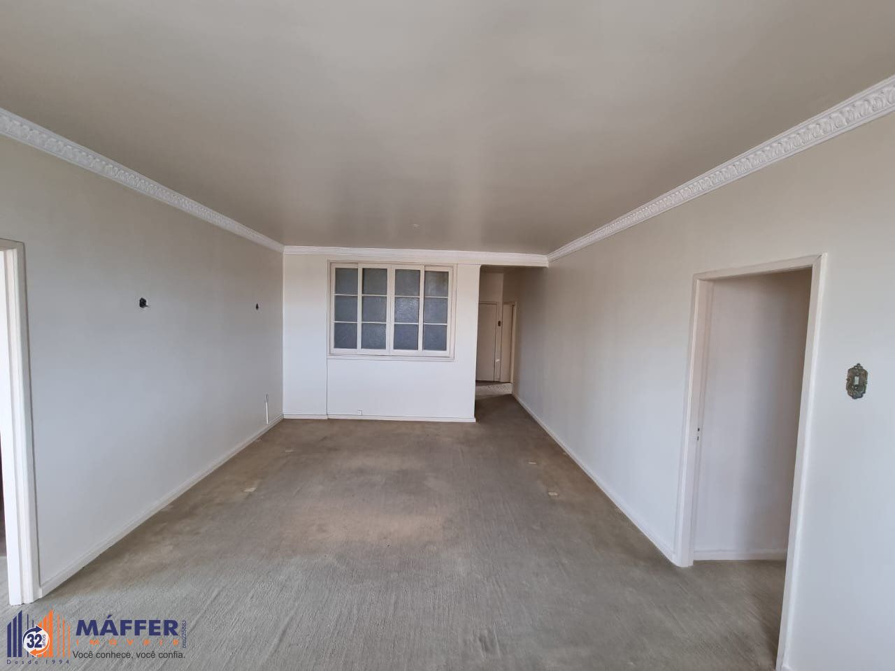 Apartamento, 3 quartos, 163 m² - Foto 6