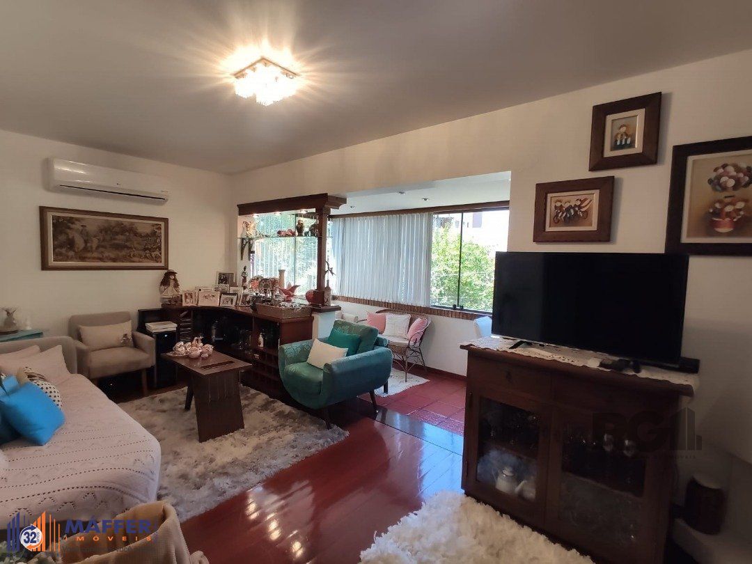 Apartamento, 2 quartos, 105 m² - Foto 4