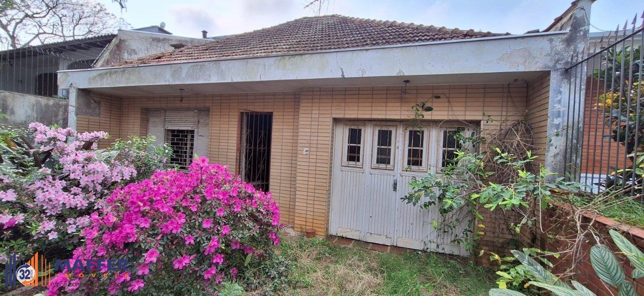 Viva com estilo: Casa à venda em excelente localização.