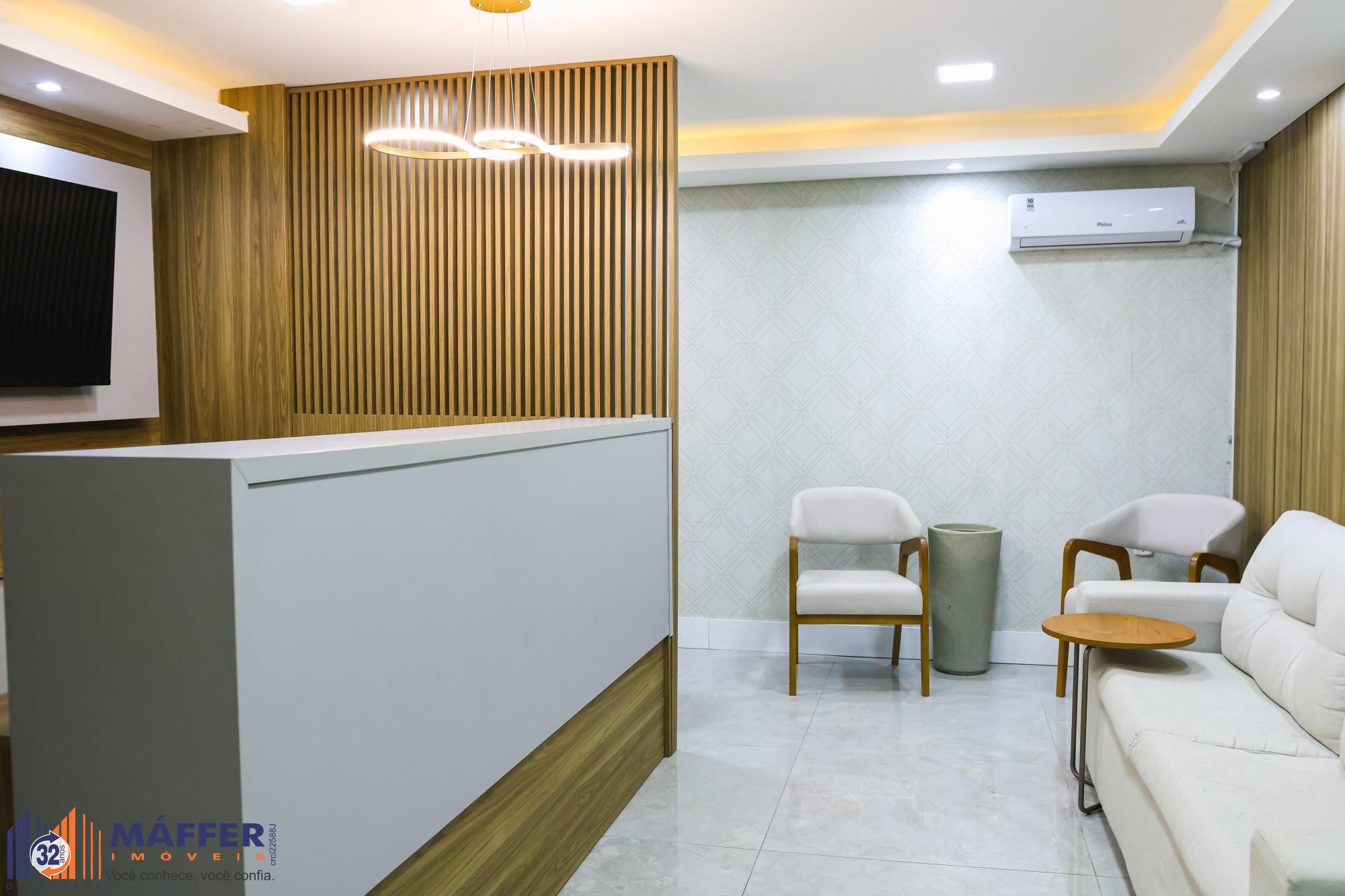 Casa Comercial, 4 salas, à venda, 193 m², Moinhos de Vento - Porto Alegre — foto 5